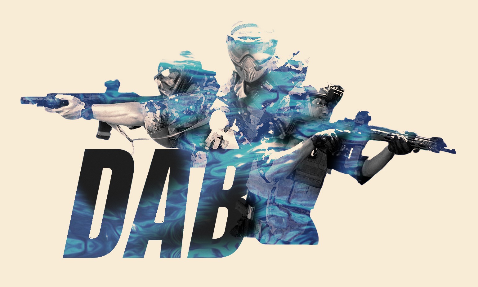 Dem Airsoft Boyz